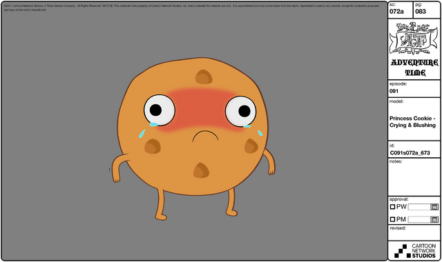 File:Modelsheet princesscookie - crying&blushing.png
