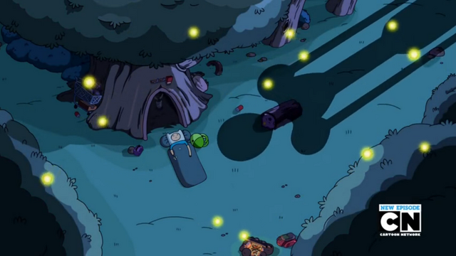 File:S6e6 Lightuponus.png