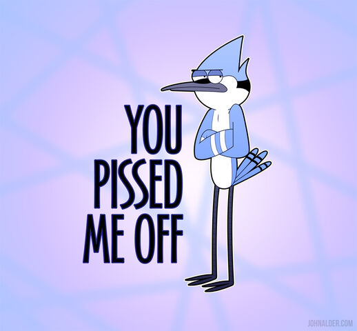 File:You pissed me off by entangle-d4sjfp2.jpg