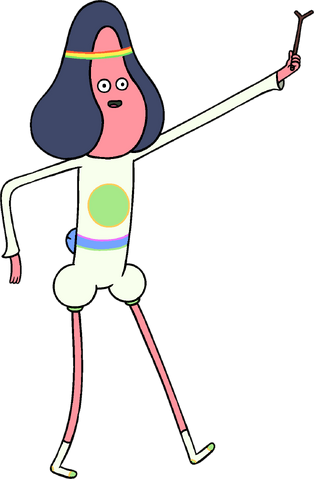 File:Abracdaniel.png