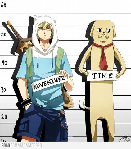 File:Anime adventuretime.jpg