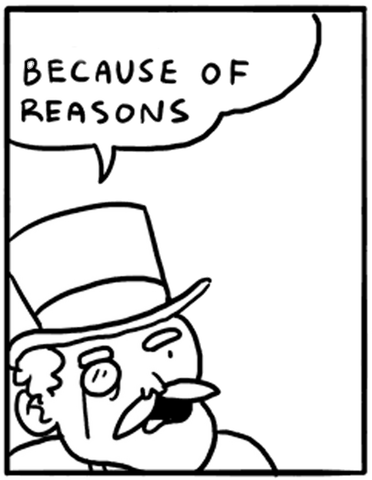 File:Because of reasons edited.png