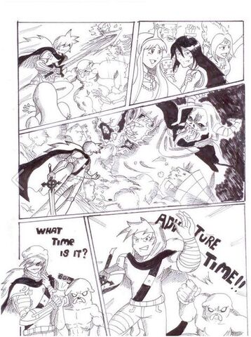 File:COMIC AT.jpg