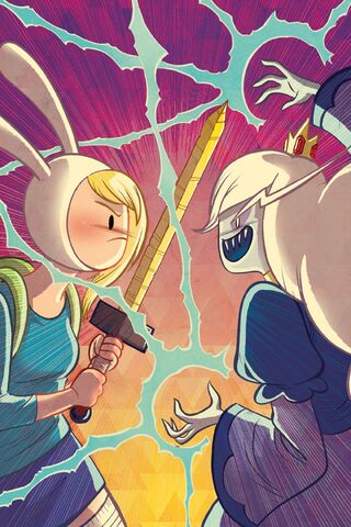 File:Kaboomadventuretimefionnacake004v2d.jpg