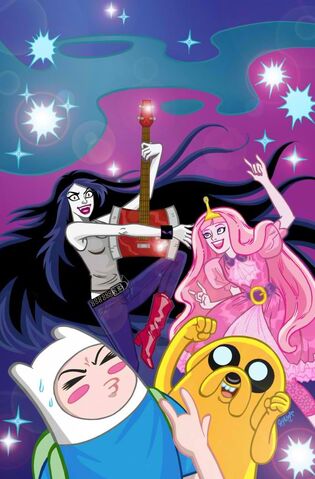 File:MarcelineSQ 06 cvrB-673x1024.jpg