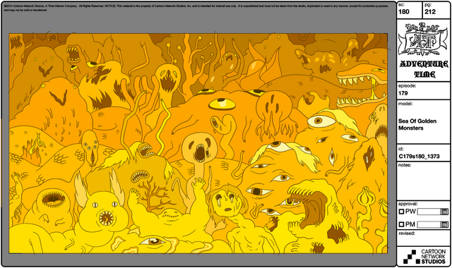 File:Modelsheet seaofgoldenmonsters.png