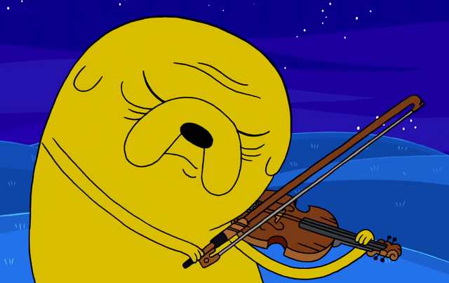 File:Mozart.png