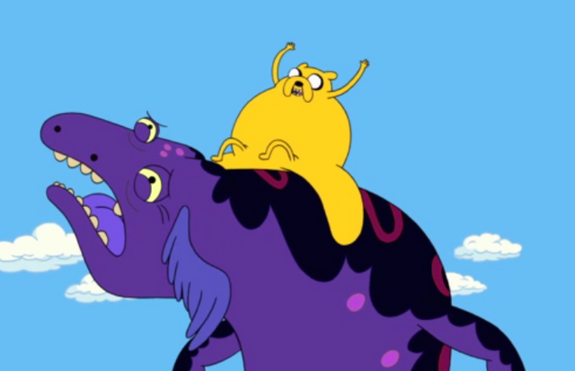 File:S1e16 Poots on Newts.png