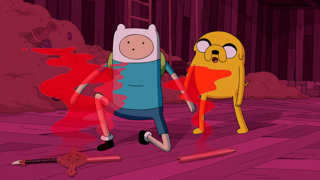 File:S5e40 demon blood mist.png
