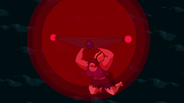 File:S6e29 Drone hang.png