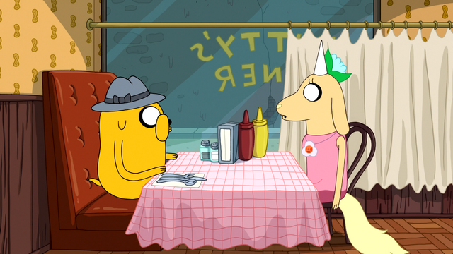 File:S7e16 The Diner.png