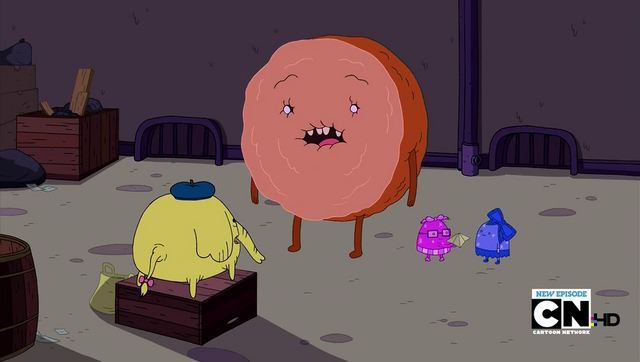 File:Vlcsnap-2013-03-26-22h55m29s119.png