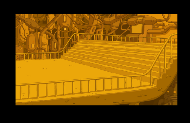 File:Bg s6e18 jake laboratory2.png