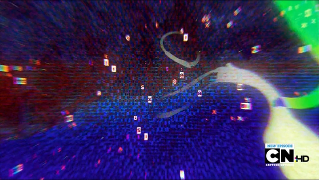 File:IMG 2342.png