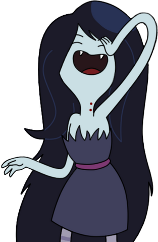 File:Marceline laughing by tocupine-d35h349.png