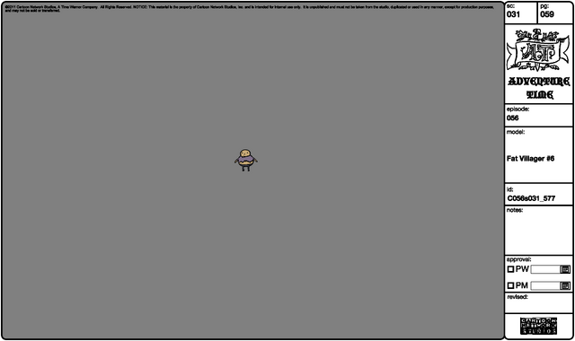File:Modelsheet Fat Villager -6.png
