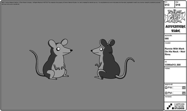 File:Modelsheet ronniewithmarkonhisneck - noirrims.jpg