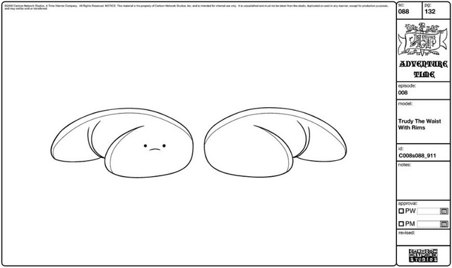 File:Modelsheet trudythewaist withrims.png