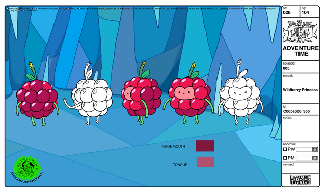 File:Modelsheet wildberryprincessinjail.png