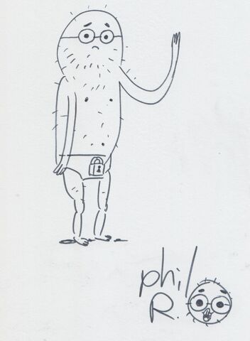 File:Phil Rynda.jpg