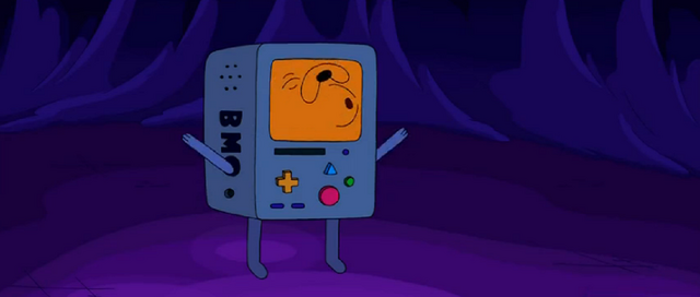 File:S5e19 BMO replaying Jake.png
