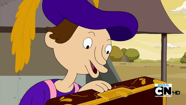 File:S5e1 choosebruce.png