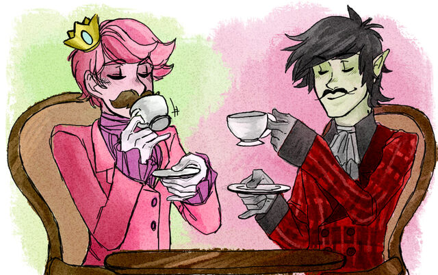 File:Tea.jpg