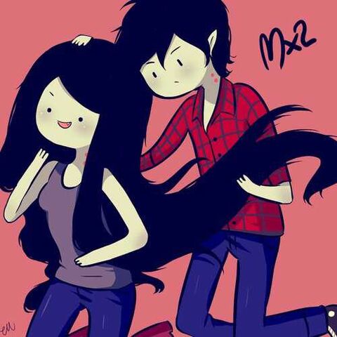 File:Tumblr mgna12s26T1rhxw7jo1 500.jpg