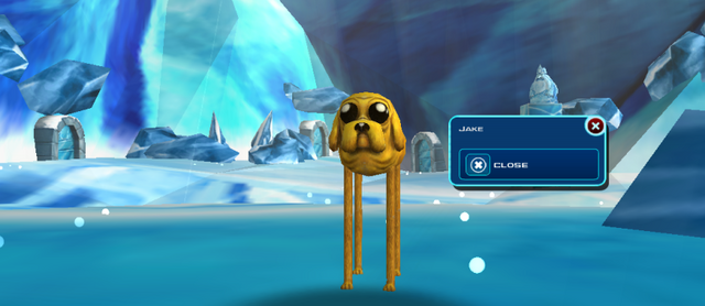 File:830px-Jake.png