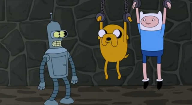 File:AT in Futurama.png