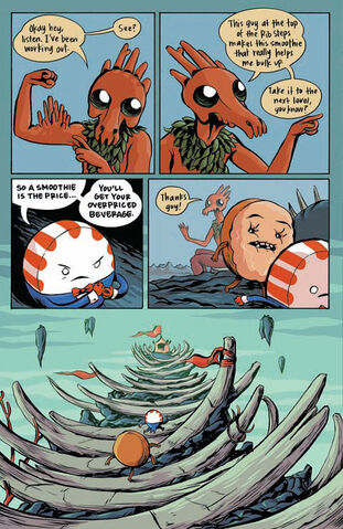 File:CandyCapers-03-preview-Page-09-273d1.jpg