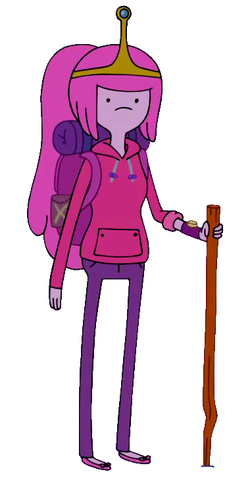File:DP3-0.png