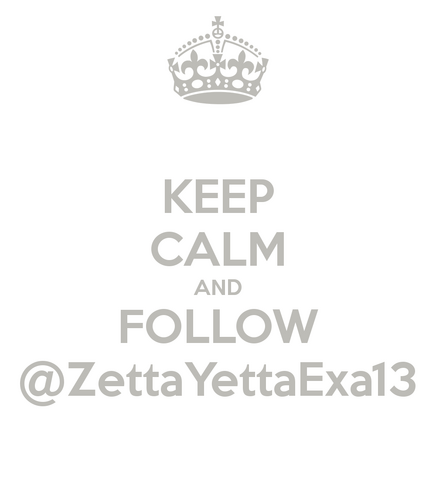 File:Keep-calm-and-follow-zettayettaexa13.png