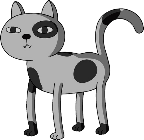 File:Lieutenant Whiskers.png