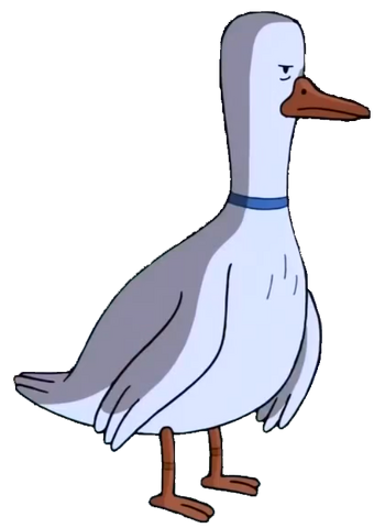 File:Mr. Goose.png
