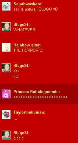 File:RM-8.png