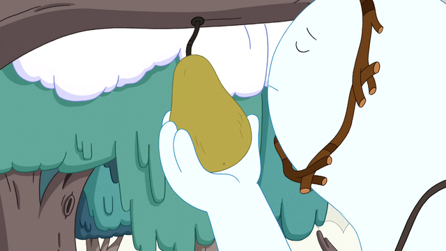 File:S3e17 pear sniff.png