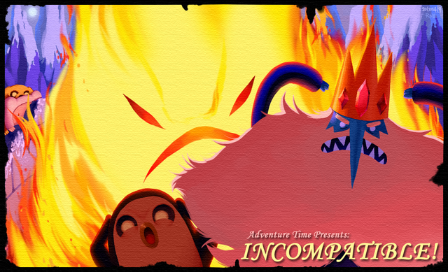 File:Tumblr m3kvcqwPZX1qj3dg7o1 1280.png