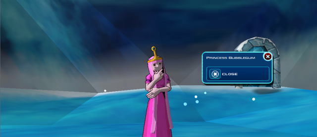 File:830px-Princess Bubblegum.png
