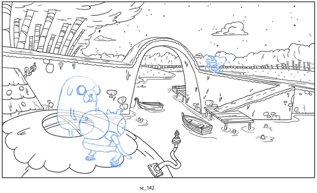 File:Bg s1e7 finn&jakespying.png