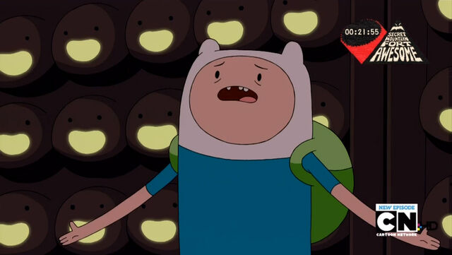 File:Finn Singing.jpg