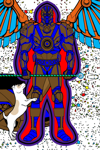 File:Hm3-beta (1).png