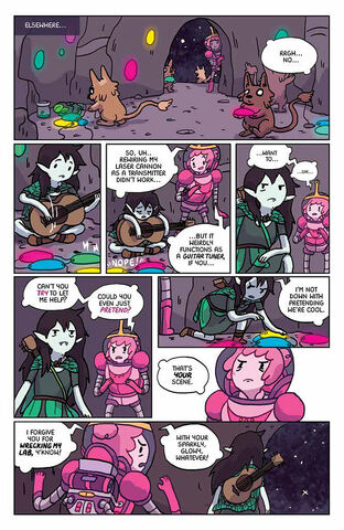 File:MarcelineGoneAdrift-06-PRESS-08-18ef0.jpg