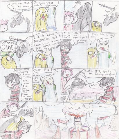 File:Marcelines closet pg 18.jpg