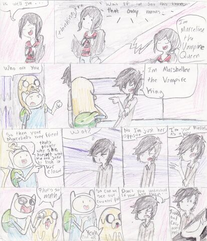 File:Marcelines closet pg 4.jpg