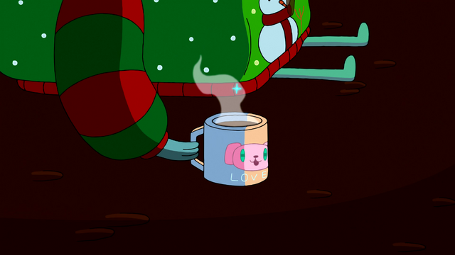 File:S3e20 BMO's cup.png
