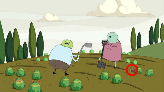 File:S3e6 snail.png
