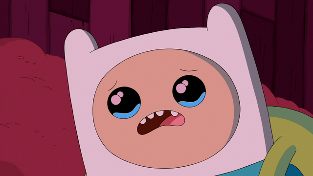 File:S5e40 Finn tearing up.png