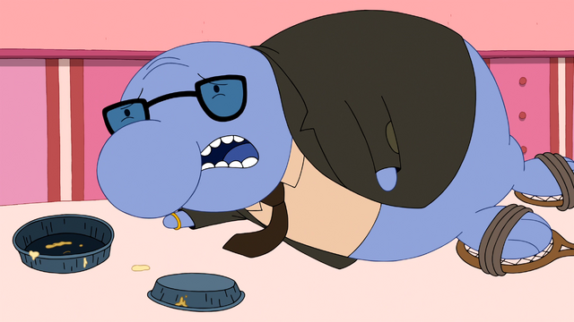File:S6e16 Wyatt.png