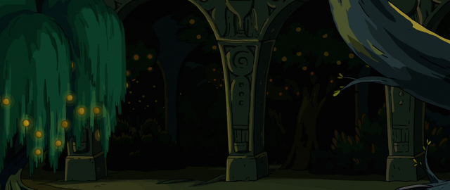 File:Tree glow.png